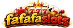 fafafaslots logo